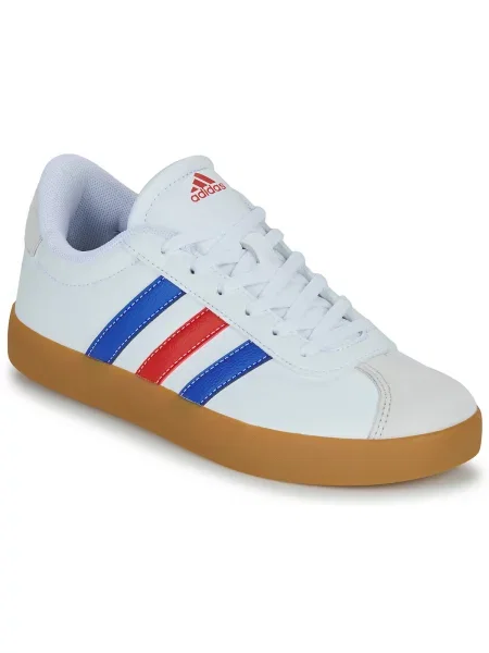 Superge Adidas bela