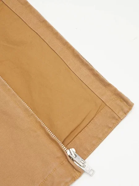 The North Face Куртка Cedar Canvas Work