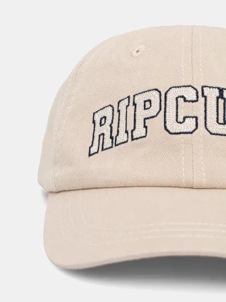 Rip Curl кепка CAMPUS CAP