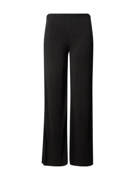 Hailys Pantaloni negru