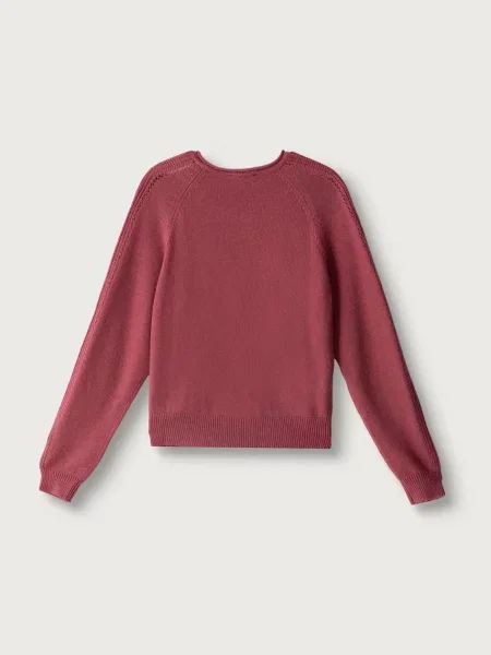 Детский свитер United Colors Of Benetton