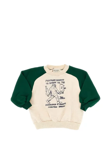 Bluza dziecięca Bobo Choses