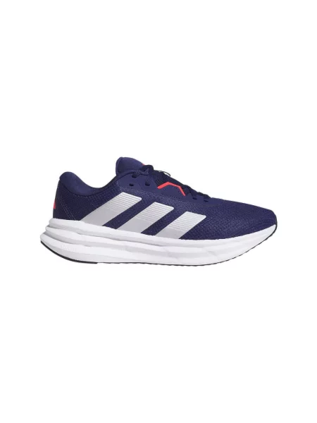 Futó galaxis félcipo Adidas kék