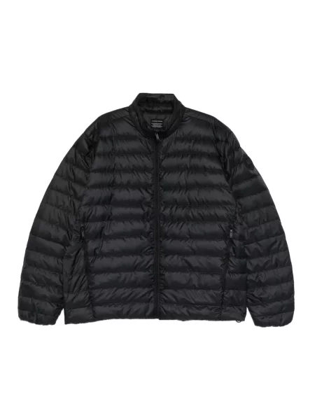 Kurtka Canada Goose czarna