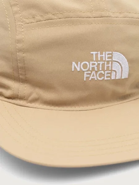 Кепка The North Face