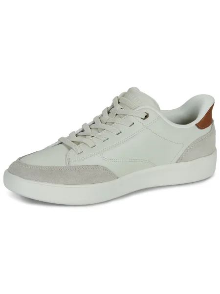 Tenisky Skechers biela