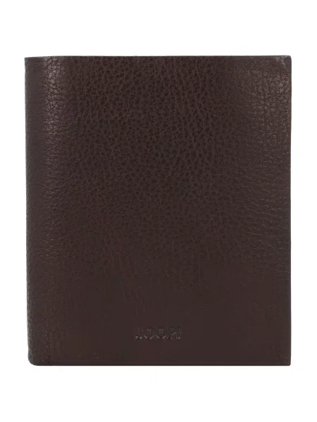 JOOP! Denarnica Treviso Daphnis temno rjava