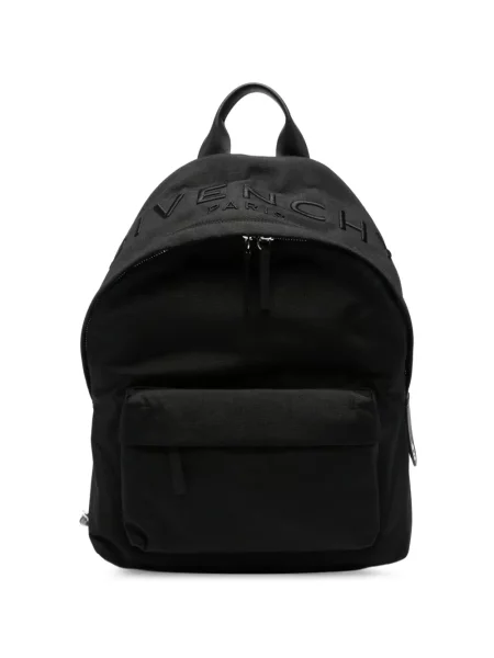 Hátizsák Givenchy fekete