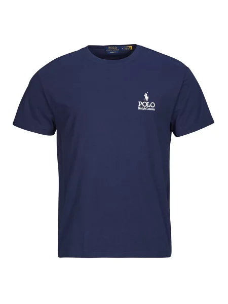 Polotričko Polo Ralph Lauren modré