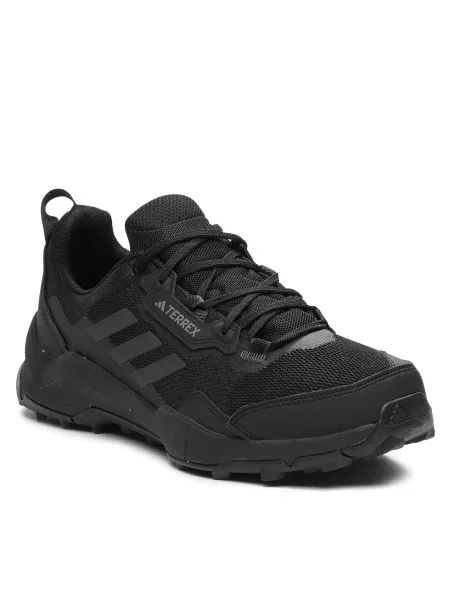 Pantofi Adidas negru