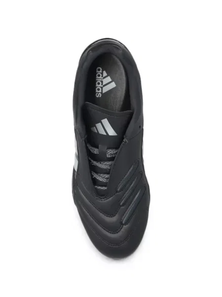 Sneakers Adidas μαύρο