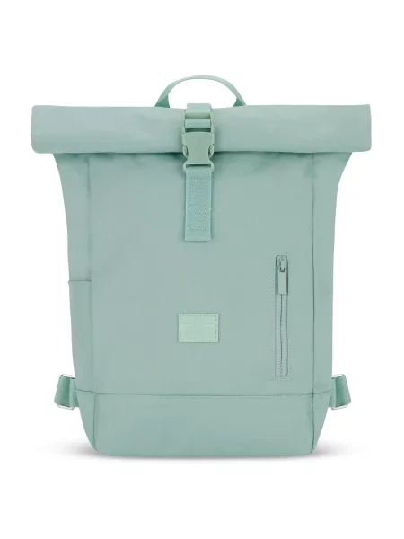 Johnny Urban Rucsac Robin jad verde