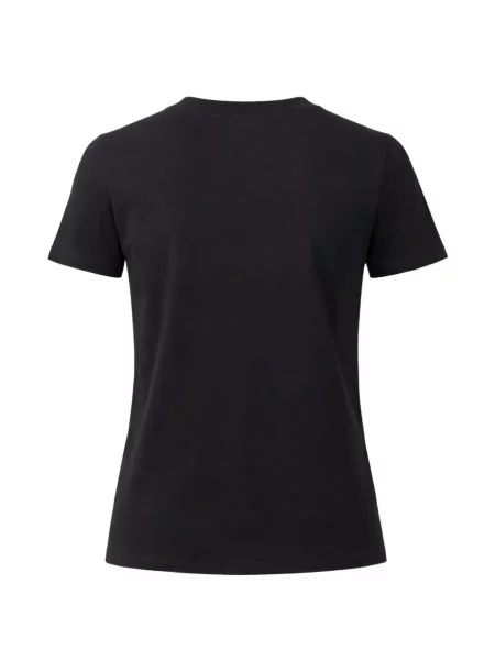 Tricou Armani Exchange negru