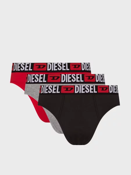 Труси Diesel