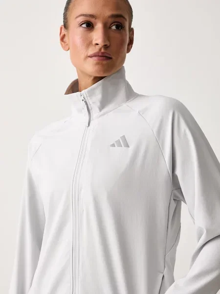 Adidas Performance спортивна куртка Essentials
