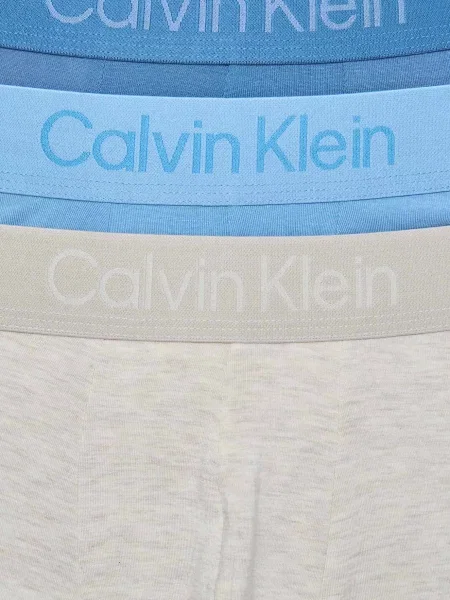 Боксери Calvin Klein