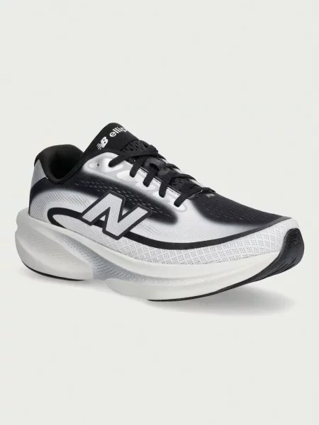 New Balance încălțăminte pentru alergare pentru bărbați Ellipse gri