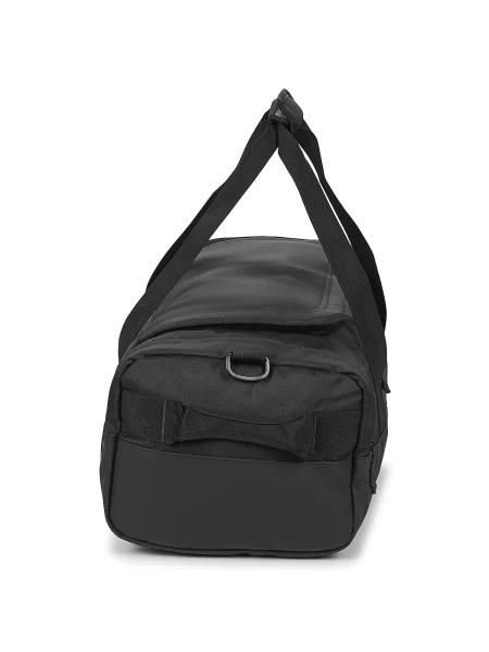 Taška Quiksilver čierna