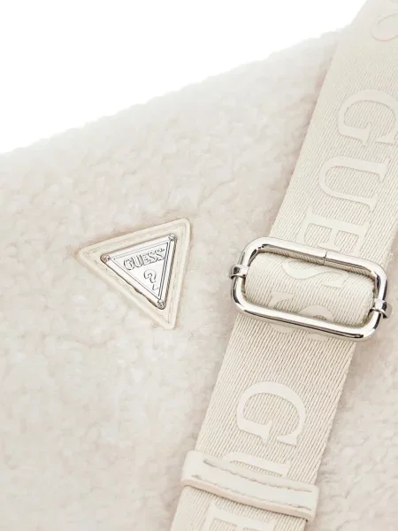 Guess сумка крос-боді дитяча