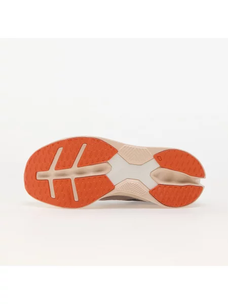 Sneakers On W Cloudeclipse Fade/ Sand EUR 37 barna