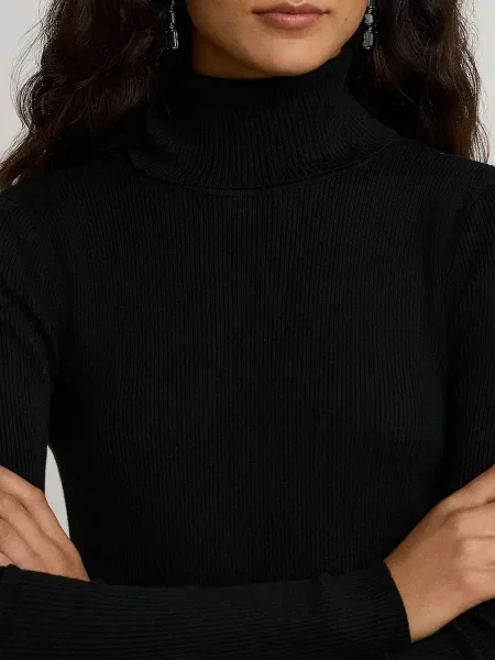 Платье Lauren Ralph Lauren