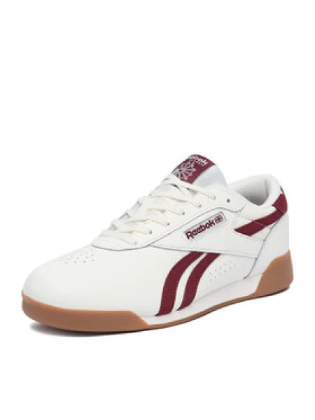 Sneakersy Reebok