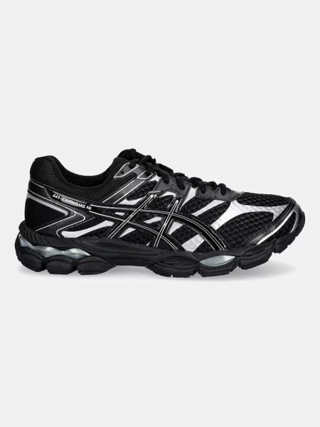 Asics sneakers GEL-CUMULUS 16 negru