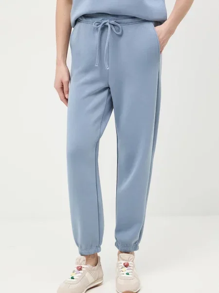 Спортивні штани Medicine