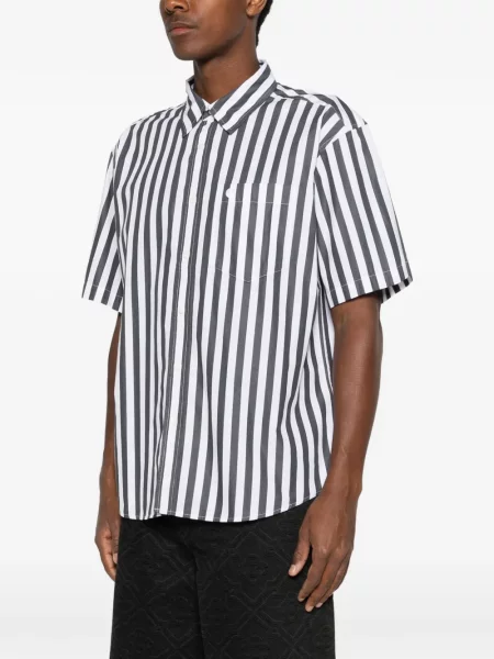 Cămașă Carhartt Wip negru
