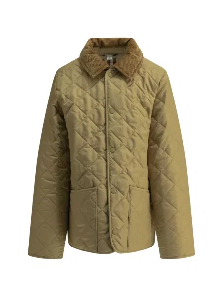 Kurtka dziecięca Burberry