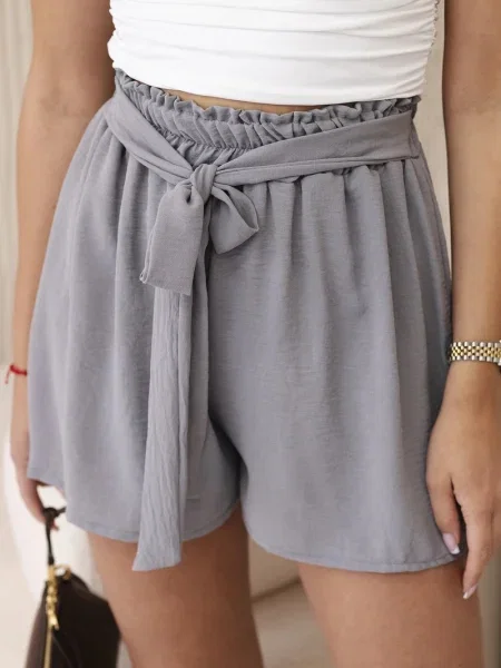 Pantaloni scurți Kesi