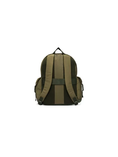 Adidas Hátizsák Backpack zöld