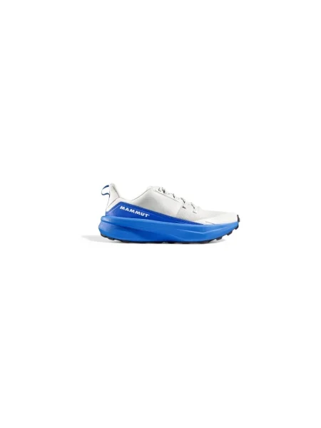 Pantofi Mammut