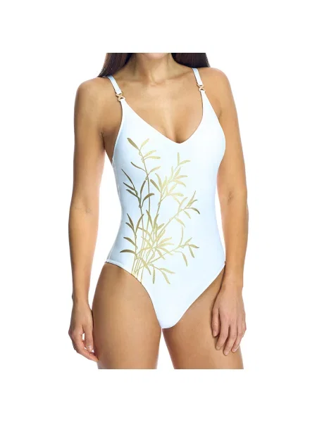 Costum de baie Ory