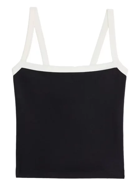 Top Splits59 negru