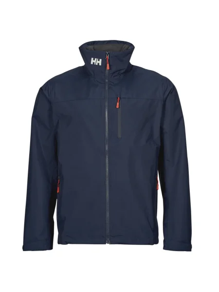 Bunda Helly Hansen