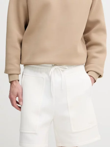 Mackage pantaloni scurti bej