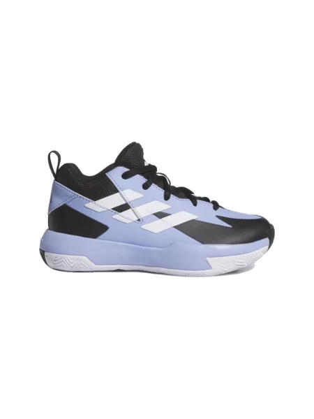Pantofi Adidas albastru