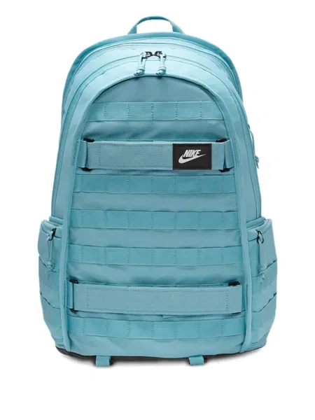 Тениска Nike червено