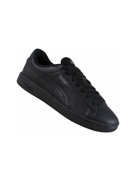 Puma Sneakers Rickie Classic Jr negru