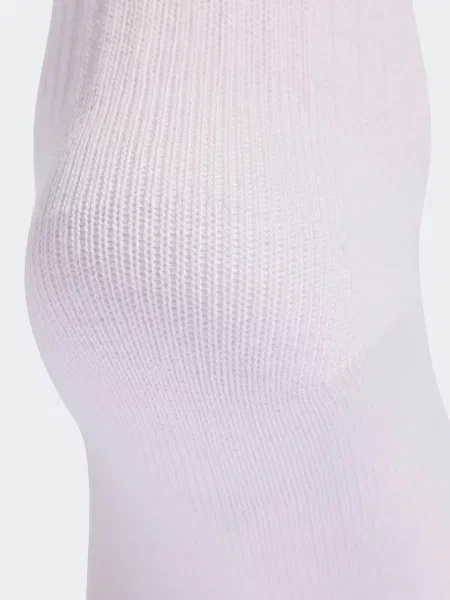 Детские носки Adidas Originals