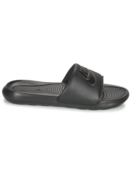 Pantofi Nike negru