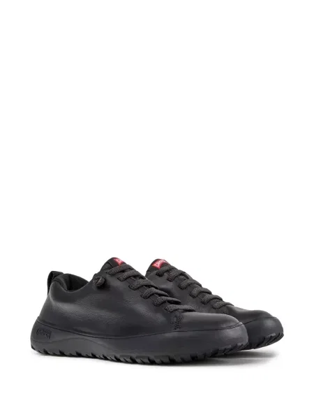 Sneakerși Camper negru