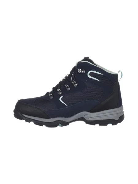 Tenisky Hi-tec