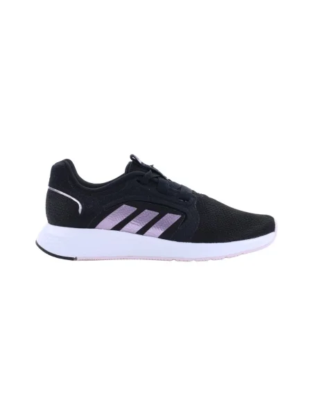 Tenisky Adidas čierna
