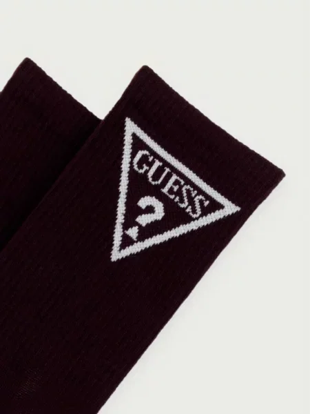 Носки Guess