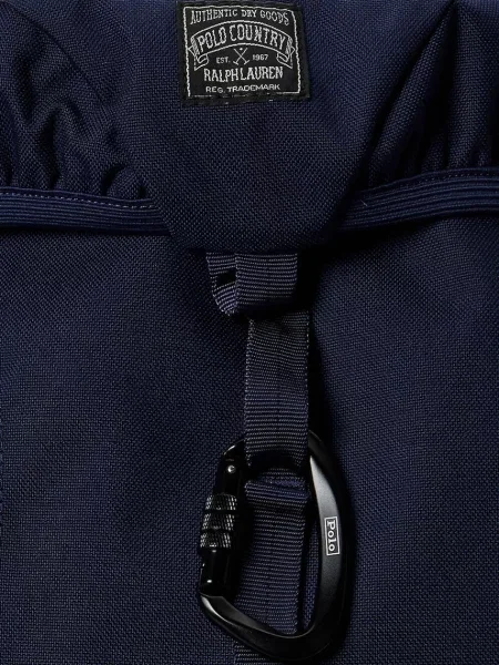 Рюкзак Polo Ralph Lauren