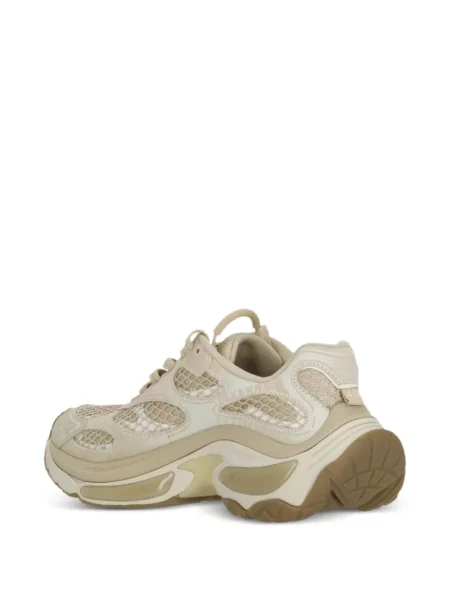 Sneakerși Ash
