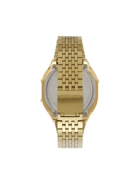 Hodinky Casio