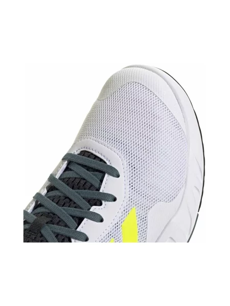 Pantofi Adidas